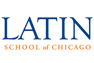 The Latin School of Chicago
