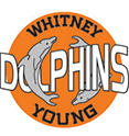 Whitney Young High School